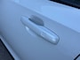 Volvo V90 Cross Country T5 Pro | Pilot Assist | Trekhaak | BLIS | Stuur verw. | Panoramadak