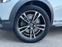 Volvo V90 Cross Country T5 Pro | Pilot Assist | Trekhaak | BLIS | Stuur verw. | Panoramadak