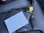 Volvo V90 Cross Country T5 Pro | Pilot Assist | Trekhaak | BLIS | Stuur verw. | Panoramadak