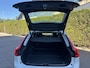 Volvo V90 Cross Country T5 Pro | Pilot Assist | Trekhaak | BLIS | Stuur verw. | Panoramadak