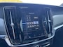 Volvo V90 Cross Country T5 Pro | Pilot Assist | Trekhaak | BLIS | Stuur verw. | Panoramadak