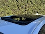 Volvo V90 Cross Country T5 Pro | Pilot Assist | Trekhaak | BLIS | Stuur verw. | Panoramadak