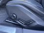 Volvo V90 Cross Country T5 Pro | Pilot Assist | Trekhaak | BLIS | Stuur verw. | Panoramadak