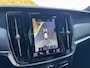 Volvo V90 Cross Country T5 Pro | Pilot Assist | Trekhaak | BLIS | Stuur verw. | Panoramadak