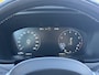 Volvo V90 Cross Country T5 Pro | Pilot Assist | Trekhaak | BLIS | Stuur verw. | Panoramadak
