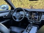 Volvo V90 Cross Country T5 Pro | Pilot Assist | Trekhaak | BLIS | Stuur verw. | Panoramadak