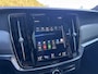 Volvo V90 Cross Country T5 Pro | Pilot Assist | Trekhaak | BLIS | Stuur verw. | Panoramadak