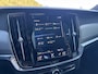 Volvo V90 Cross Country T5 Pro | Pilot Assist | Trekhaak | BLIS | Stuur verw. | Panoramadak