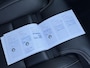 Volvo V90 Cross Country T5 Pro | Pilot Assist | Trekhaak | BLIS | Stuur verw. | Panoramadak