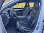 Volvo V90 Cross Country T5 Pro | Pilot Assist | Trekhaak | BLIS | Stuur verw. | Panoramadak