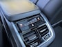 Volvo V90 Cross Country T5 Pro | Pilot Assist | Trekhaak | BLIS | Stuur verw. | Panoramadak