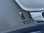 Volvo V90 Cross Country T5 Pro | Pilot Assist | Trekhaak | BLIS | Stuur verw. | Panoramadak