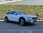 Volvo V90 Cross Country T5 Pro | Pilot Assist | Trekhaak | BLIS | Stuur verw. | Panoramadak