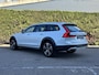Volvo V90 Cross Country T5 Pro | Pilot Assist | Trekhaak | BLIS | Stuur verw. | Panoramadak