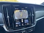 Volvo V90 Cross Country T5 Pro | Pilot Assist | Trekhaak | BLIS | Stuur verw. | Panoramadak