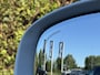 Volvo V90 Cross Country T5 Pro | Pilot Assist | Trekhaak | BLIS | Stuur verw. | Panoramadak