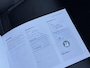 Volvo V90 Cross Country T5 Pro | Pilot Assist | Trekhaak | BLIS | Stuur verw. | Panoramadak