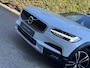 Volvo V90 Cross Country T5 Pro | Pilot Assist | Trekhaak | BLIS | Stuur verw. | Panoramadak