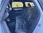 Volvo V90 Cross Country T5 Pro | Pilot Assist | Trekhaak | BLIS | Stuur verw. | Panoramadak