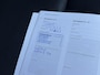 Volvo V90 Cross Country T5 Pro | Pilot Assist | Trekhaak | BLIS | Stuur verw. | Panoramadak