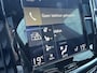 Volvo V90 Cross Country T5 Pro | Pilot Assist | Trekhaak | BLIS | Stuur verw. | Panoramadak