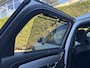 Volvo V90 Cross Country T5 Pro | Pilot Assist | Trekhaak | BLIS | Stuur verw. | Panoramadak