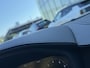 Volvo V90 Cross Country T5 Pro | Pilot Assist | Trekhaak | BLIS | Stuur verw. | Panoramadak