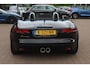Jaguar F-Type 3.0 V6 Convertible 69.683 km! / Camera / Leder / Keyless / Memory seats / 19'' / Sportuitlaat