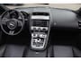 Jaguar F-Type 3.0 V6 Convertible 69.683 km! / Camera / Leder / Keyless / Memory seats / 19'' / Sportuitlaat