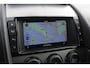 Jaguar F-Type 3.0 V6 Convertible 69.683 km! / Camera / Leder / Keyless / Memory seats / 19'' / Sportuitlaat