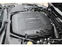 Jaguar F-Type 3.0 V6 Convertible 69.683 km! / Camera / Leder / Keyless / Memory seats / 19'' / Sportuitlaat