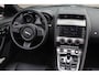 Jaguar F-Type 3.0 V6 Convertible 69.683 km! / Camera / Leder / Keyless / Memory seats / 19'' / Sportuitlaat