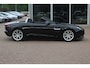 Jaguar F-Type 3.0 V6 Convertible 69.683 km! / Camera / Leder / Keyless / Memory seats / 19'' / Sportuitlaat