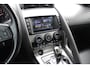 Jaguar F-Type 3.0 V6 Convertible 69.683 km! / Camera / Leder / Keyless / Memory seats / 19'' / Sportuitlaat