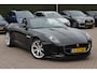 Jaguar F-Type 3.0 V6 Convertible 69.683 km! / Camera / Leder / Keyless / Memory seats / 19'' / Sportuitlaat
