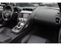 Jaguar F-Type 3.0 V6 Convertible 69.683 km! / Camera / Leder / Keyless / Memory seats / 19'' / Sportuitlaat