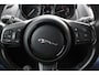 Jaguar F-Type 3.0 V6 Convertible 69.683 km! / Camera / Leder / Keyless / Memory seats / 19'' / Sportuitlaat