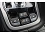 Jaguar F-Type 3.0 V6 Convertible 69.683 km! / Camera / Leder / Keyless / Memory seats / 19'' / Sportuitlaat