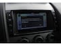 Jaguar F-Type 3.0 V6 Convertible 69.683 km! / Camera / Leder / Keyless / Memory seats / 19'' / Sportuitlaat