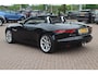 Jaguar F-Type 3.0 V6 Convertible 69.683 km! / Camera / Leder / Keyless / Memory seats / 19'' / Sportuitlaat