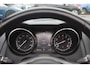 Jaguar F-Type 3.0 V6 Convertible 69.683 km! / Camera / Leder / Keyless / Memory seats / 19'' / Sportuitlaat