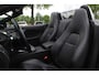 Jaguar F-Type 3.0 V6 Convertible 69.683 km! / Camera / Leder / Keyless / Memory seats / 19'' / Sportuitlaat