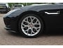 Jaguar F-Type 3.0 V6 Convertible 69.683 km! / Camera / Leder / Keyless / Memory seats / 19'' / Sportuitlaat