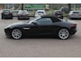 Jaguar F-Type 3.0 V6 Convertible 69.683 km! / Camera / Leder / Keyless / Memory seats / 19'' / Sportuitlaat