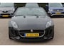 Jaguar F-Type 3.0 V6 Convertible 69.683 km! / Camera / Leder / Keyless / Memory seats / 19'' / Sportuitlaat