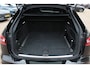 Audi A6 Allroad quattro 55 TFSI Pro Line Plus / Trekhaak / Panoramadak / Camera / Leder / Keyless / 20'' / CarPlay / B&O / Stuurverwarming / Dodehoek / DAB / ACC / Stoelverwarming / Zonnescherm zijruiten