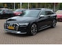 Audi A6 Allroad quattro 55 TFSI Pro Line Plus / Trekhaak / Panoramadak / Camera / Leder / Keyless / 20'' / CarPlay / B&O / Stuurverwarming / Dodehoek / DAB / ACC / Stoelverwarming / Zonnescherm zijruiten