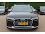 Audi A6 Allroad quattro 55 TFSI Pro Line Plus / Trekhaak / Panoramadak / Camera / Leder / Keyless / 20'' / CarPlay / B&O / Stuurverwarming / Dodehoek / DAB / ACC / Stoelverwarming / Zonnescherm zijruiten