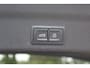 Audi A6 Allroad quattro 55 TFSI Pro Line Plus / Trekhaak / Panoramadak / Camera / Leder / Keyless / 20'' / CarPlay / B&O / Stuurverwarming / Dodehoek / DAB / ACC / Stoelverwarming / Zonnescherm zijruiten