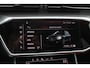 Audi A6 Allroad quattro 55 TFSI Pro Line Plus / Trekhaak / Panoramadak / Camera / Leder / Keyless / 20'' / CarPlay / B&O / Stuurverwarming / Dodehoek / DAB / ACC / Stoelverwarming / Zonnescherm zijruiten